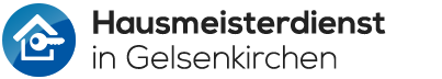Hausmeisterdienst in Gelsenkirchen | Gelford GmbH